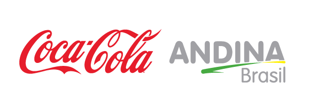 Logo Coca-Cola