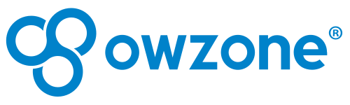 Logo Owzone Coworking