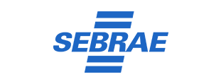 Logo SEBRAE