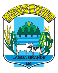 Logo Prefeitura Municipal de Lagoa Grande/PE